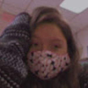 Meet your Posher, Lucy